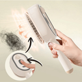 VALIA   la prima spazzola hi-tech