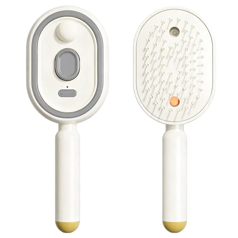 VALIA    La prima spazzola hi-tech
